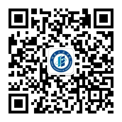437437必赢国际网址