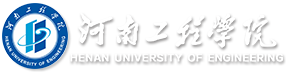 437437必赢国际网址