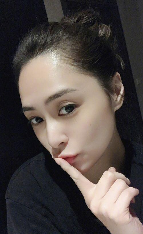 娱乐吃瓜女明星代言,吃瓜群众眼中的明星代言风云